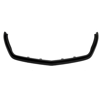 Replace® - Grille Frames