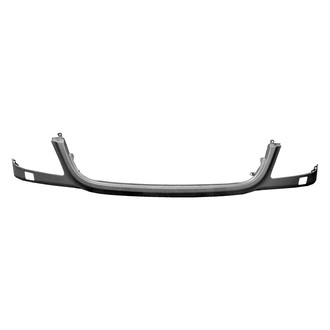 Replace® - Header Panels Headlight Trims