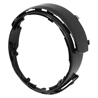 Replace® - Grille Bracket