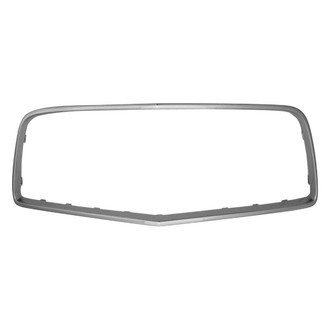 Replace® - Outer Grille Frame (Standard Line)