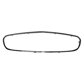 Replace® - Grille Frame