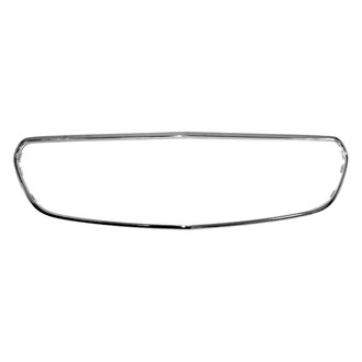 Replace® - Grille Frames