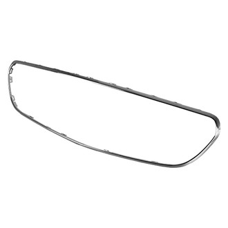 Replace® - Outer Grille Frame (CAPA Certified)