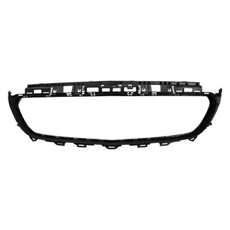 Replace® - Outer Grille Frame (Standard Line)