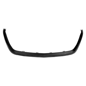 Replace® - Grille Shells