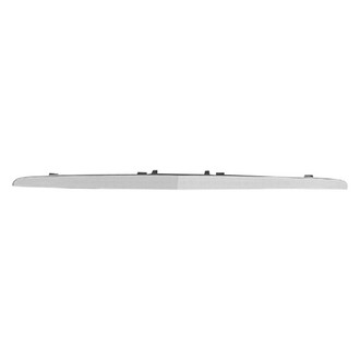 Replace® - Grille Molding (Standard Line)