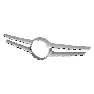 Replace® - Grille Center Bars