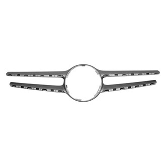 Replace® - Center Grille Bar (Standard Line)