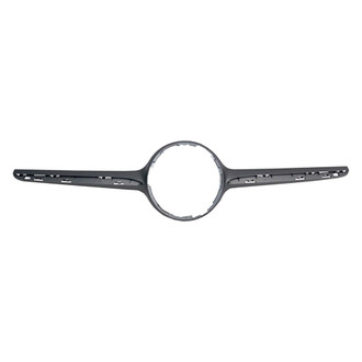 Replace® - Center Grille Molding (Standard Line)