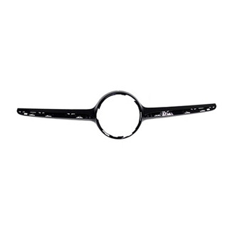Replace® - Center Grille Molding (Standard Line)