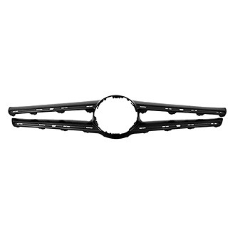 Replace® - Grille Molding