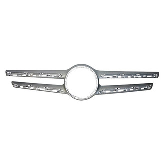 Replace® - Grille Molding