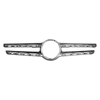 Replace® - Grille Molding (Standard Line)