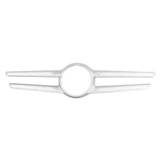 Replace® - Grille Molding (CAPA Certified)