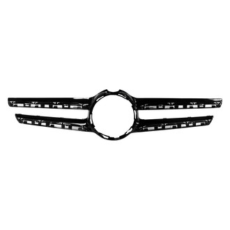Replace® - Grille Molding (Standard Line)
