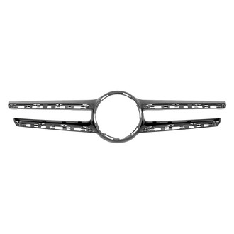Replace® - Grille Molding (Standard Line)
