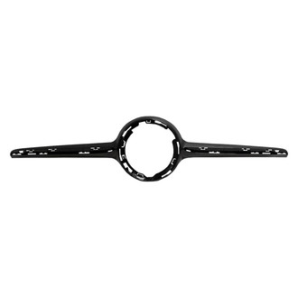 Replace® - Center Grille Molding (Standard Line)