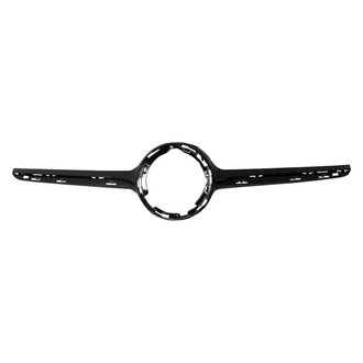 Replace® - Center Grille Molding (Standard Line)