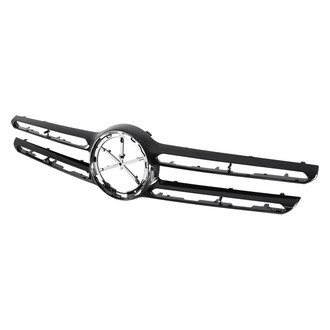 Replace® - Grille Molding (CAPA Certified)