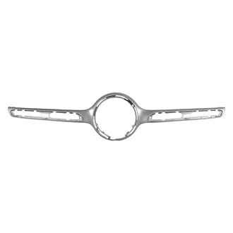 Replace® - Grille Moldings