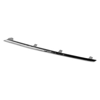 Replace® - Grille Trim Molding
