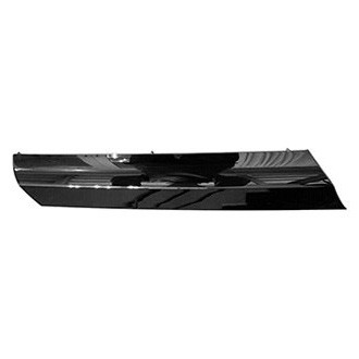 Replace® - Lower Driver Side Grille Molding (Standard Line)