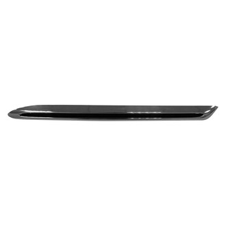 Replace® - Lower Driver Side Grille Molding (Standard Line)
