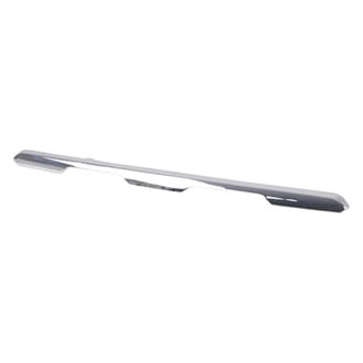 Replace® - Lower Driver Side Grille Molding (Standard Line)