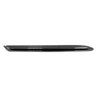 Replace® - Lower Passenger Side Grille Molding (Standard Line)
