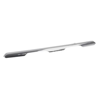 Replace® - Lower Passenger Side Grille Molding (CAPA Certified)