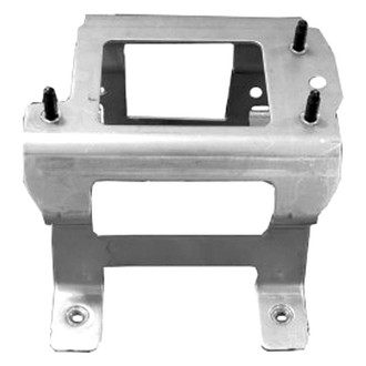 Replace® - Header Panel Brackets