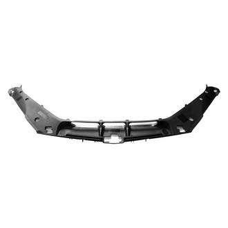 Replace® - Header Panel Radiator Support Panels