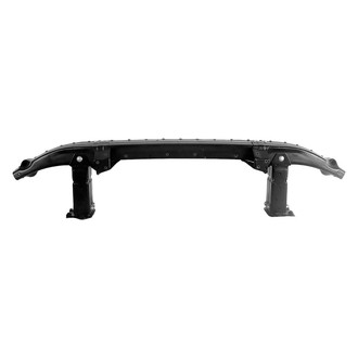 Replace® - Lower Radiator Support Tie Bar (Standard Line)