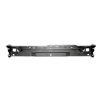 Replace® - Radiator Support Tie Bars