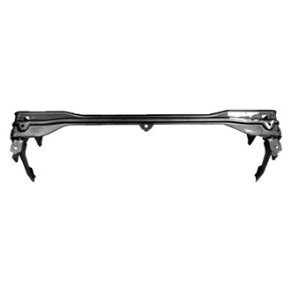 Replace® - Lower Radiator Support (Standard Line)