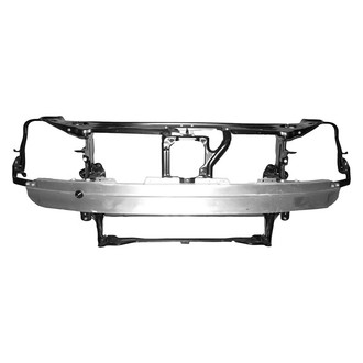 Replace® - Front Radiator Support (Standard Line)