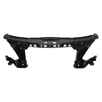 Replace® - Radiator Support (Standard Line)
