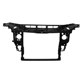 Replace® - Front Radiator Support (CAPA Certified)