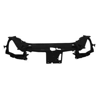 Replace® - Front Radiator Support (Standard Line)