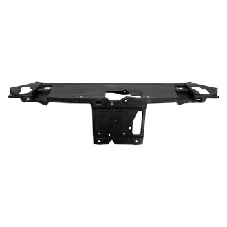 Replace® - Upper Radiator Support Tie Bar (Standard Line)