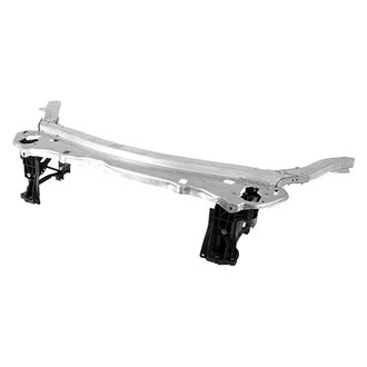 Replace® - Header Panel Radiator Support Panels
