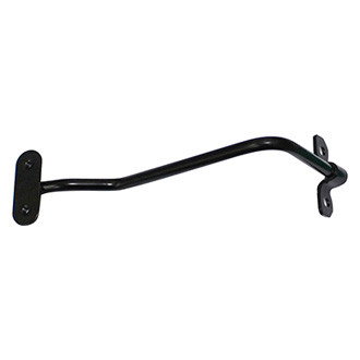 Replace® - Center Radiator Support Bracket (Standard Line)