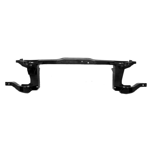 Replace® - Front Radiator Support