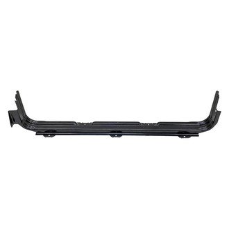 Replace® - Radiator Support Tie Bars