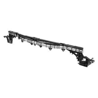 Replace® - Upper Radiator Support (Standard Line)