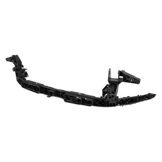 Replace® - Upper Radiator Support Tie Bar (Standard Line)
