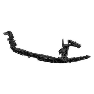 Replace® - Radiator Support Tie Bars