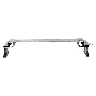 Replace® - Lower Radiator Support Tie Bar (Standard Line)