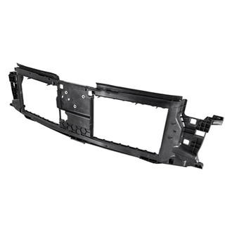Replace® - Header Panel Radiator Support Panels
