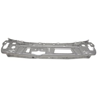 Replace® - Radiator Support Tie Bars